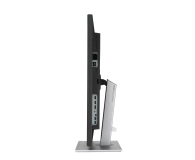 ASUS ProArt PA279CV Czarny - 597739 - zdjęcie 8